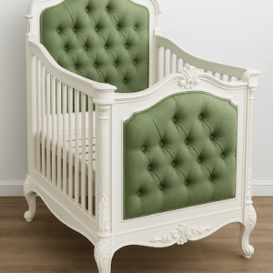 king furniture jepara, agape mebel king furniture, indonesia teak furniture manufacture , teak wood furniture custom, king furniture jepara, agape mebel king furniture, indonesia teak furniture manufacture , teak wood furniture custom,