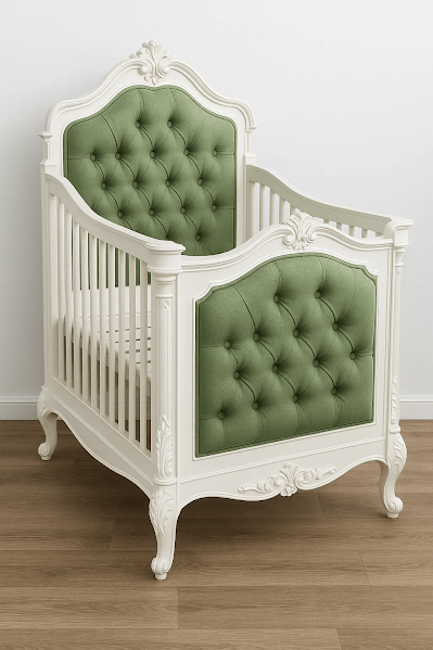 king furniture jepara, agape mebel king furniture, indonesia teak furniture manufacture , teak wood furniture custom, king furniture jepara, agape mebel king furniture, indonesia teak furniture manufacture , teak wood furniture custom,