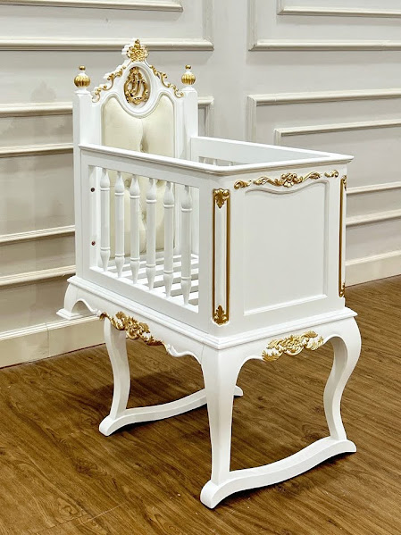 king furniture jepara, agape mebel king furniture, indonesia teak furniture manufacture , teak wood furniture custom,Linglux baby crib, linglux uk, cot linglux,buy baby crib cot linglux, cot carved linglux, uk cot made linglux,cradle cot linglux, nursery cot from linglux,baby crib linglux,linglux dubai cot, luxury cot linglux, uk dubai cot nursery,  Linglux baby crib, linglux uk, cot linglux,buy baby crib cot linglux, cot carved linglux, uk cot made linglux,cradle cot linglux, nursery cot from linglux,baby crib linglux,linglux dubai cot, luxury cot linglux, uk dubai cot nursery, king furniture jepara, agape mebel king furniture, indonesia teak furniture manufacture , teak wood furniture custom,Linglux baby crib, linglux uk, cot linglux,buy baby crib cot linglux, cot carved linglux, uk cot made linglux,cradle cot linglux, nursery cot from linglux,baby crib linglux,linglux dubai cot, luxury cot linglux, uk dubai cot nursery,  Linglux baby crib, linglux uk, cot linglux,buy baby crib cot linglux, cot carved linglux, uk cot made linglux,cradle cot linglux, nursery cot from linglux,baby crib linglux,linglux dubai cot, luxury cot linglux, uk dubai cot nursery,
