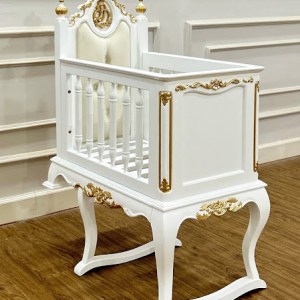 king furniture jepara, agape mebel king furniture, indonesia teak furniture manufacture , teak wood furniture custom,Linglux baby crib, linglux uk, cot linglux,buy baby crib cot linglux, cot carved linglux, uk cot made linglux,cradle cot linglux, nursery cot from linglux,baby crib linglux,linglux dubai cot, luxury cot linglux, uk dubai cot nursery,  Linglux baby crib, linglux uk, cot linglux,buy baby crib cot linglux, cot carved linglux, uk cot made linglux,cradle cot linglux, nursery cot from linglux,baby crib linglux,linglux dubai cot, luxury cot linglux, uk dubai cot nursery, king furniture jepara, agape mebel king furniture, indonesia teak furniture manufacture , teak wood furniture custom,Linglux baby crib, linglux uk, cot linglux,buy baby crib cot linglux, cot carved linglux, uk cot made linglux,cradle cot linglux, nursery cot from linglux,baby crib linglux,linglux dubai cot, luxury cot linglux, uk dubai cot nursery,  Linglux baby crib, linglux uk, cot linglux,buy baby crib cot linglux, cot carved linglux, uk cot made linglux,cradle cot linglux, nursery cot from linglux,baby crib linglux,linglux dubai cot, luxury cot linglux, uk dubai cot nursery,