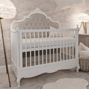 king furniture jepara, agape mebel king furniture, indonesia teak furniture manufacture , teak wood furniture custom, king furniture jepara, agape mebel king furniture, indonesia teak furniture manufacture , teak wood furniture custom,