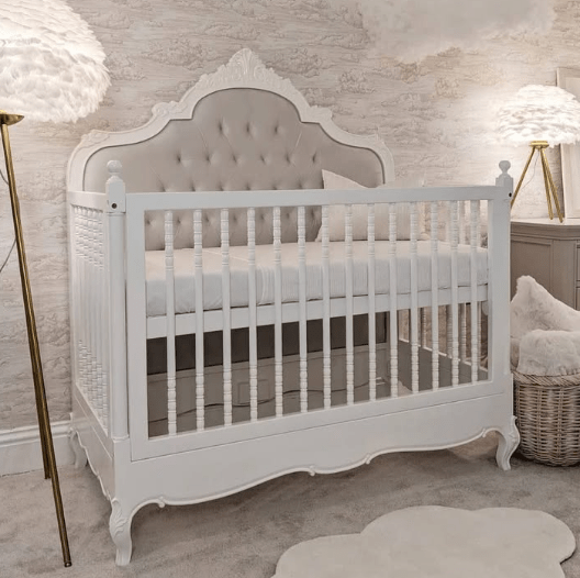 king furniture jepara, agape mebel king furniture, indonesia teak furniture manufacture , teak wood furniture custom, king furniture jepara, agape mebel king furniture, indonesia teak furniture manufacture , teak wood furniture custom,