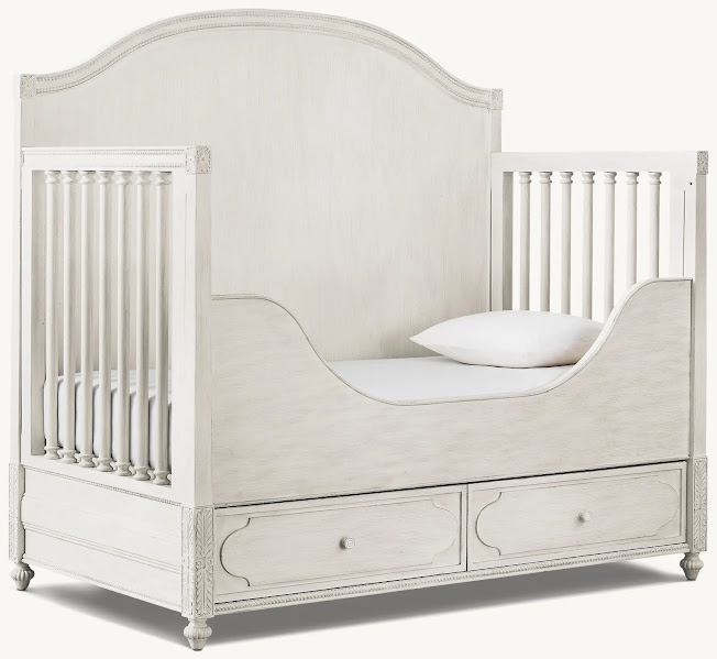 king furniture jepara, agape mebel king furniture, indonesia teak furniture manufacture , teak wood furniture custom, king furniture jepara, agape mebel king furniture, indonesia teak furniture manufacture , teak wood furniture custom,