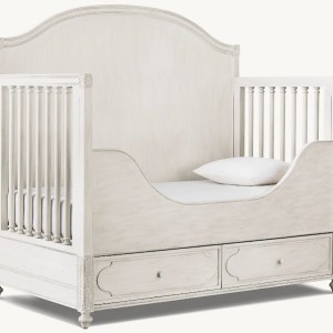 king furniture jepara, agape mebel king furniture, indonesia teak furniture manufacture , teak wood furniture custom, king furniture jepara, agape mebel king furniture, indonesia teak furniture manufacture , teak wood furniture custom,