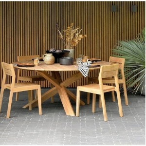 king furniture jepara, agape mebel king furniture, indonesia teak furniture manufacture , teak wood furniture custom, king furniture jepara, agape mebel king furniture, indonesia teak furniture manufacture , teak wood furniture custom,