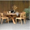 king furniture jepara, agape mebel king furniture, indonesia teak furniture manufacture , teak wood furniture custom, king furniture jepara, agape mebel king furniture, indonesia teak furniture manufacture , teak wood furniture custom,