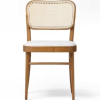 king furniture jepara, agape mebel king furniture, indonesia teak furniture manufacture , teak wood furniture custom, king furniture jepara, agape mebel king furniture, indonesia teak furniture manufacture , teak wood furniture custom,