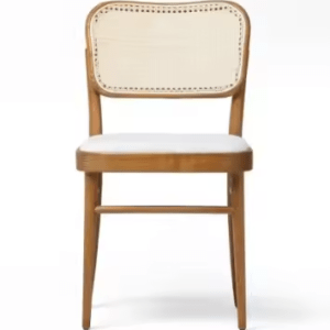 king furniture jepara, agape mebel king furniture, indonesia teak furniture manufacture , teak wood furniture custom, king furniture jepara, agape mebel king furniture, indonesia teak furniture manufacture , teak wood furniture custom,