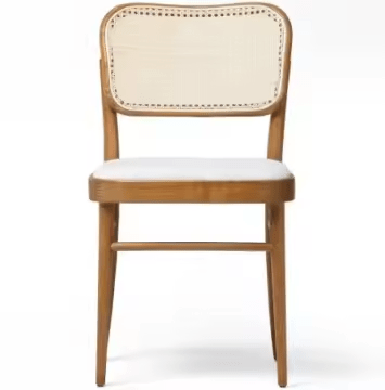 king furniture jepara, agape mebel king furniture, indonesia teak furniture manufacture , teak wood furniture custom, king furniture jepara, agape mebel king furniture, indonesia teak furniture manufacture , teak wood furniture custom,