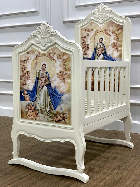 king furniture jepara, agape mebel king furniture, indonesia teak furniture manufacture , teak wood furniture custom,Linglux baby crib, linglux uk, cot linglux,buy baby crib cot linglux, cot carved linglux, uk cot made linglux,cradle cot linglux, nursery cot from linglux,baby crib linglux,linglux dubai cot, luxury cot linglux, uk dubai cot nursery,  Linglux baby crib, linglux uk, cot linglux,buy baby crib cot linglux, cot carved linglux, uk cot made linglux,cradle cot linglux, nursery cot from linglux,baby crib linglux,linglux dubai cot, luxury cot linglux, uk dubai cot nursery, king furniture jepara, agape mebel king furniture, indonesia teak furniture manufacture , teak wood furniture custom,Linglux baby crib, linglux uk, cot linglux,buy baby crib cot linglux, cot carved linglux, uk cot made linglux,cradle cot linglux, nursery cot from linglux,baby crib linglux,linglux dubai cot, luxury cot linglux, uk dubai cot nursery,  Linglux baby crib, linglux uk, cot linglux,buy baby crib cot linglux, cot carved linglux, uk cot made linglux,cradle cot linglux, nursery cot from linglux,baby crib linglux,linglux dubai cot, luxury cot linglux, uk dubai cot nursery,