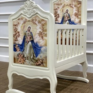 king furniture jepara, agape mebel king furniture, indonesia teak furniture manufacture , teak wood furniture custom,Linglux baby crib, linglux uk, cot linglux,buy baby crib cot linglux, cot carved linglux, uk cot made linglux,cradle cot linglux, nursery cot from linglux,baby crib linglux,linglux dubai cot, luxury cot linglux, uk dubai cot nursery,  Linglux baby crib, linglux uk, cot linglux,buy baby crib cot linglux, cot carved linglux, uk cot made linglux,cradle cot linglux, nursery cot from linglux,baby crib linglux,linglux dubai cot, luxury cot linglux, uk dubai cot nursery, king furniture jepara, agape mebel king furniture, indonesia teak furniture manufacture , teak wood furniture custom,Linglux baby crib, linglux uk, cot linglux,buy baby crib cot linglux, cot carved linglux, uk cot made linglux,cradle cot linglux, nursery cot from linglux,baby crib linglux,linglux dubai cot, luxury cot linglux, uk dubai cot nursery,  Linglux baby crib, linglux uk, cot linglux,buy baby crib cot linglux, cot carved linglux, uk cot made linglux,cradle cot linglux, nursery cot from linglux,baby crib linglux,linglux dubai cot, luxury cot linglux, uk dubai cot nursery,