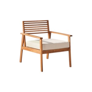 king furniture jepara, agape mebel king furniture, indonesia teak furniture manufacture , teak wood furniture custom, king furniture jepara, agape mebel king furniture, indonesia teak furniture manufacture , teak wood furniture custom,