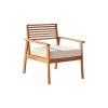 king furniture jepara, agape mebel king furniture, indonesia teak furniture manufacture , teak wood furniture custom, king furniture jepara, agape mebel king furniture, indonesia teak furniture manufacture , teak wood furniture custom,