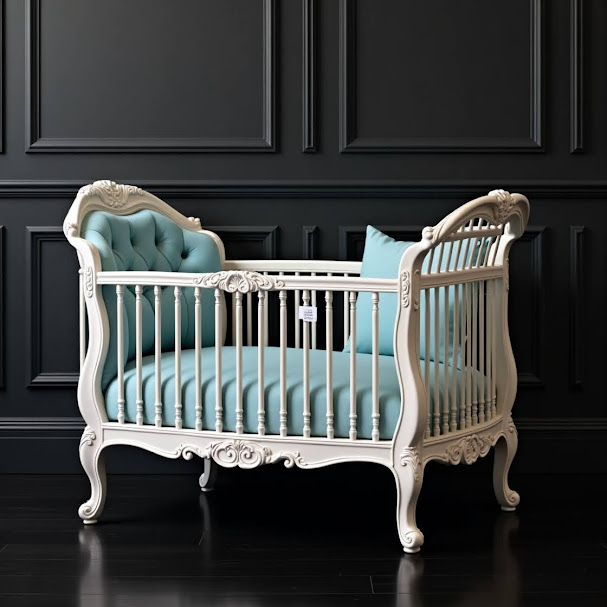 king furniture jepara, agape mebel king furniture, indonesia teak furniture manufacture , teak wood furniture custom,Linglux baby crib, linglux uk, cot linglux,buy baby crib cot linglux, cot carved linglux, uk cot made linglux,cradle cot linglux, nursery cot from linglux,baby crib linglux,linglux dubai cot, luxury cot linglux, uk dubai cot nursery,  Linglux baby crib, linglux uk, cot linglux,buy baby crib cot linglux, cot carved linglux, uk cot made linglux,cradle cot linglux, nursery cot from linglux,baby crib linglux,linglux dubai cot, luxury cot linglux, uk dubai cot nursery, king furniture jepara, agape mebel king furniture, indonesia teak furniture manufacture , teak wood furniture custom,Linglux baby crib, linglux uk, cot linglux,buy baby crib cot linglux, cot carved linglux, uk cot made linglux,cradle cot linglux, nursery cot from linglux,baby crib linglux,linglux dubai cot, luxury cot linglux, uk dubai cot nursery,  Linglux baby crib, linglux uk, cot linglux,buy baby crib cot linglux, cot carved linglux, uk cot made linglux,cradle cot linglux, nursery cot from linglux,baby crib linglux,linglux dubai cot, luxury cot linglux, uk dubai cot nursery,