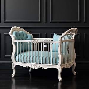 king furniture jepara, agape mebel king furniture, indonesia teak furniture manufacture , teak wood furniture custom,Linglux baby crib, linglux uk, cot linglux,buy baby crib cot linglux, cot carved linglux, uk cot made linglux,cradle cot linglux, nursery cot from linglux,baby crib linglux,linglux dubai cot, luxury cot linglux, uk dubai cot nursery,  Linglux baby crib, linglux uk, cot linglux,buy baby crib cot linglux, cot carved linglux, uk cot made linglux,cradle cot linglux, nursery cot from linglux,baby crib linglux,linglux dubai cot, luxury cot linglux, uk dubai cot nursery, king furniture jepara, agape mebel king furniture, indonesia teak furniture manufacture , teak wood furniture custom,Linglux baby crib, linglux uk, cot linglux,buy baby crib cot linglux, cot carved linglux, uk cot made linglux,cradle cot linglux, nursery cot from linglux,baby crib linglux,linglux dubai cot, luxury cot linglux, uk dubai cot nursery,  Linglux baby crib, linglux uk, cot linglux,buy baby crib cot linglux, cot carved linglux, uk cot made linglux,cradle cot linglux, nursery cot from linglux,baby crib linglux,linglux dubai cot, luxury cot linglux, uk dubai cot nursery,