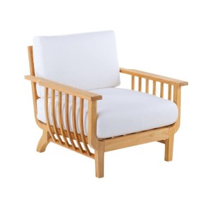 king furniture jepara, agape mebel king furniture, indonesia teak furniture manufacture , teak wood furniture custom, king furniture jepara, agape mebel king furniture, indonesia teak furniture manufacture , teak wood furniture custom,