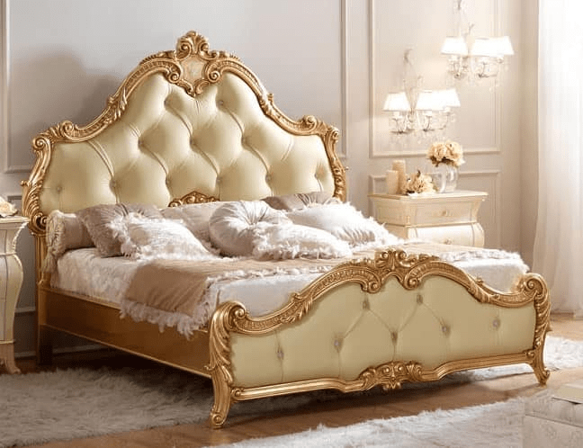 king furniture jepara, agape mebel king furniture, indonesia teak furniture manufacture , teak wood furniture custom, king furniture jepara, agape mebel king furniture, indonesia teak furniture manufacture , teak wood furniture custom,
