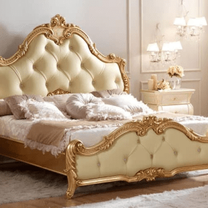 king furniture jepara, agape mebel king furniture, indonesia teak furniture manufacture , teak wood furniture custom, king furniture jepara, agape mebel king furniture, indonesia teak furniture manufacture , teak wood furniture custom,