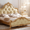 king furniture jepara, agape mebel king furniture, indonesia teak furniture manufacture , teak wood furniture custom, king furniture jepara, agape mebel king furniture, indonesia teak furniture manufacture , teak wood furniture custom,