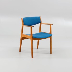 king furniture jepara, agape mebel king furniture, indonesia teak furniture manufacture , teak wood furniture custom, king furniture jepara, agape mebel king furniture, indonesia teak furniture manufacture , teak wood furniture custom,