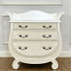 king furniture jepara, agape mebel king furniture, indonesia teak furniture manufacture , teak wood furniture custom,Linglux baby crib, linglux uk, cot linglux,buy baby crib cot linglux, cot carved linglux, uk cot made linglux,cradle cot linglux, nursery cot from linglux,baby crib linglux,linglux dubai cot, luxury cot linglux, uk dubai cot nursery,  Linglux baby crib, linglux uk, cot linglux,buy baby crib cot linglux, cot carved linglux, uk cot made linglux,cradle cot linglux, nursery cot from linglux,baby crib linglux,linglux dubai cot, luxury cot linglux, uk dubai cot nursery, king furniture jepara, agape mebel king furniture, indonesia teak furniture manufacture , teak wood furniture custom,Linglux baby crib, linglux uk, cot linglux,buy baby crib cot linglux, cot carved linglux, uk cot made linglux,cradle cot linglux, nursery cot from linglux,baby crib linglux,linglux dubai cot, luxury cot linglux, uk dubai cot nursery,  Linglux baby crib, linglux uk, cot linglux,buy baby crib cot linglux, cot carved linglux, uk cot made linglux,cradle cot linglux, nursery cot from linglux,baby crib linglux,linglux dubai cot, luxury cot linglux, uk dubai cot nursery,
