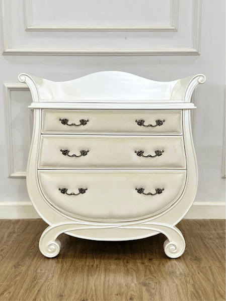 king furniture jepara, agape mebel king furniture, indonesia teak furniture manufacture , teak wood furniture custom,Linglux baby crib, linglux uk, cot linglux,buy baby crib cot linglux, cot carved linglux, uk cot made linglux,cradle cot linglux, nursery cot from linglux,baby crib linglux,linglux dubai cot, luxury cot linglux, uk dubai cot nursery,  Linglux baby crib, linglux uk, cot linglux,buy baby crib cot linglux, cot carved linglux, uk cot made linglux,cradle cot linglux, nursery cot from linglux,baby crib linglux,linglux dubai cot, luxury cot linglux, uk dubai cot nursery, king furniture jepara, agape mebel king furniture, indonesia teak furniture manufacture , teak wood furniture custom,Linglux baby crib, linglux uk, cot linglux,buy baby crib cot linglux, cot carved linglux, uk cot made linglux,cradle cot linglux, nursery cot from linglux,baby crib linglux,linglux dubai cot, luxury cot linglux, uk dubai cot nursery,  Linglux baby crib, linglux uk, cot linglux,buy baby crib cot linglux, cot carved linglux, uk cot made linglux,cradle cot linglux, nursery cot from linglux,baby crib linglux,linglux dubai cot, luxury cot linglux, uk dubai cot nursery,