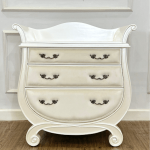 king furniture jepara, agape mebel king furniture, indonesia teak furniture manufacture , teak wood furniture custom,Linglux baby crib, linglux uk, cot linglux,buy baby crib cot linglux, cot carved linglux, uk cot made linglux,cradle cot linglux, nursery cot from linglux,baby crib linglux,linglux dubai cot, luxury cot linglux, uk dubai cot nursery,  Linglux baby crib, linglux uk, cot linglux,buy baby crib cot linglux, cot carved linglux, uk cot made linglux,cradle cot linglux, nursery cot from linglux,baby crib linglux,linglux dubai cot, luxury cot linglux, uk dubai cot nursery, king furniture jepara, agape mebel king furniture, indonesia teak furniture manufacture , teak wood furniture custom,Linglux baby crib, linglux uk, cot linglux,buy baby crib cot linglux, cot carved linglux, uk cot made linglux,cradle cot linglux, nursery cot from linglux,baby crib linglux,linglux dubai cot, luxury cot linglux, uk dubai cot nursery,  Linglux baby crib, linglux uk, cot linglux,buy baby crib cot linglux, cot carved linglux, uk cot made linglux,cradle cot linglux, nursery cot from linglux,baby crib linglux,linglux dubai cot, luxury cot linglux, uk dubai cot nursery,
