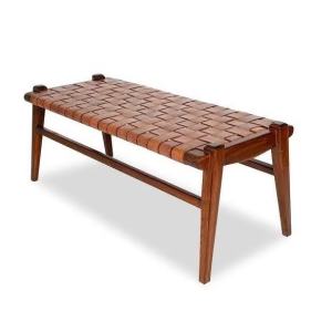 king furniture jepara, agape mebel king furniture, indonesia teak furniture manufacture , teak wood furniture custom, king furniture jepara, agape mebel king furniture, indonesia teak furniture manufacture , teak wood furniture custom,