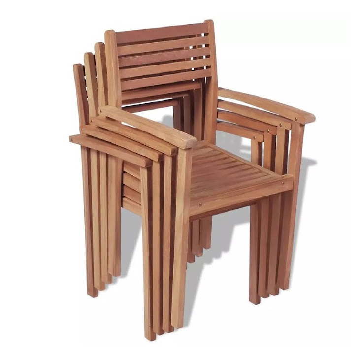 king furniture jepara, agape mebel king furniture, indonesia teak furniture manufacture , teak wood furniture custom, king furniture jepara, agape mebel king furniture, indonesia teak furniture manufacture , teak wood furniture custom,