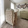 king furniture jepara, agape mebel king furniture, indonesia teak furniture manufacture , teak wood furniture custom, king furniture jepara, agape mebel king furniture, indonesia teak furniture manufacture , teak wood furniture custom,
