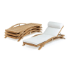king furniture jepara, agape mebel king furniture, indonesia teak furniture manufacture , teak wood furniture custom, king furniture jepara, agape mebel king furniture, indonesia teak furniture manufacture , teak wood furniture custom,