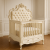 king furniture jepara, agape mebel king furniture, indonesia teak furniture manufacture , teak wood furniture custom, king furniture jepara, agape mebel king furniture, indonesia teak furniture manufacture , teak wood furniture custom,