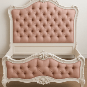 king furniture jepara, agape mebel king furniture, indonesia teak furniture manufacture , teak wood furniture custom, king furniture jepara, agape mebel king furniture, indonesia teak furniture manufacture , teak wood furniture custom,