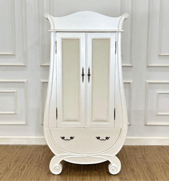 king furniture jepara, agape mebel king furniture, indonesia teak furniture manufacture , teak wood furniture custom,Linglux baby crib, linglux uk, cot linglux,buy baby crib cot linglux, cot carved linglux, uk cot made linglux,cradle cot linglux, nursery cot from linglux,baby crib linglux,linglux dubai cot, luxury cot linglux, uk dubai cot nursery,  Linglux baby crib, linglux uk, cot linglux,buy baby crib cot linglux, cot carved linglux, uk cot made linglux,cradle cot linglux, nursery cot from linglux,baby crib linglux,linglux dubai cot, luxury cot linglux, uk dubai cot nursery, king furniture jepara, agape mebel king furniture, indonesia teak furniture manufacture , teak wood furniture custom,Linglux baby crib, linglux uk, cot linglux,buy baby crib cot linglux, cot carved linglux, uk cot made linglux,cradle cot linglux, nursery cot from linglux,baby crib linglux,linglux dubai cot, luxury cot linglux, uk dubai cot nursery,  Linglux baby crib, linglux uk, cot linglux,buy baby crib cot linglux, cot carved linglux, uk cot made linglux,cradle cot linglux, nursery cot from linglux,baby crib linglux,linglux dubai cot, luxury cot linglux, uk dubai cot nursery,
