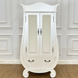 king furniture jepara, agape mebel king furniture, indonesia teak furniture manufacture , teak wood furniture custom,Linglux baby crib, linglux uk, cot linglux,buy baby crib cot linglux, cot carved linglux, uk cot made linglux,cradle cot linglux, nursery cot from linglux,baby crib linglux,linglux dubai cot, luxury cot linglux, uk dubai cot nursery,  Linglux baby crib, linglux uk, cot linglux,buy baby crib cot linglux, cot carved linglux, uk cot made linglux,cradle cot linglux, nursery cot from linglux,baby crib linglux,linglux dubai cot, luxury cot linglux, uk dubai cot nursery, king furniture jepara, agape mebel king furniture, indonesia teak furniture manufacture , teak wood furniture custom,Linglux baby crib, linglux uk, cot linglux,buy baby crib cot linglux, cot carved linglux, uk cot made linglux,cradle cot linglux, nursery cot from linglux,baby crib linglux,linglux dubai cot, luxury cot linglux, uk dubai cot nursery,  Linglux baby crib, linglux uk, cot linglux,buy baby crib cot linglux, cot carved linglux, uk cot made linglux,cradle cot linglux, nursery cot from linglux,baby crib linglux,linglux dubai cot, luxury cot linglux, uk dubai cot nursery,