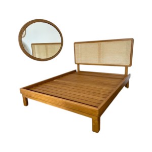 king furniture jepara, agape mebel king furniture, indonesia teak furniture manufacture , teak wood furniture custom, king furniture jepara, agape mebel king furniture, indonesia teak furniture manufacture , teak wood furniture custom,