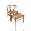 king furniture jepara, agape mebel king furniture, indonesia teak furniture manufacture , teak wood furniture custom, king furniture jepara, agape mebel king furniture, indonesia teak furniture manufacture , teak wood furniture custom,