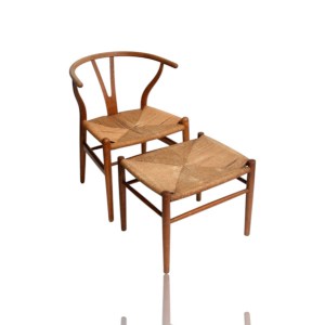 king furniture jepara, agape mebel king furniture, indonesia teak furniture manufacture , teak wood furniture custom, king furniture jepara, agape mebel king furniture, indonesia teak furniture manufacture , teak wood furniture custom,