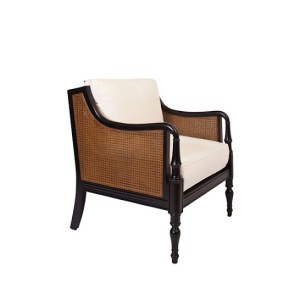 king furniture jepara, agape mebel king furniture, indonesia teak furniture manufacture , teak wood furniture custom, king furniture jepara, agape mebel king furniture, indonesia teak furniture manufacture , teak wood furniture custom,