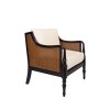 king furniture jepara, agape mebel king furniture, indonesia teak furniture manufacture , teak wood furniture custom, king furniture jepara, agape mebel king furniture, indonesia teak furniture manufacture , teak wood furniture custom,