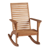 king furniture jepara, agape mebel king furniture, indonesia teak furniture manufacture , teak wood furniture custom, king furniture jepara, agape mebel king furniture, indonesia teak furniture manufacture , teak wood furniture custom,