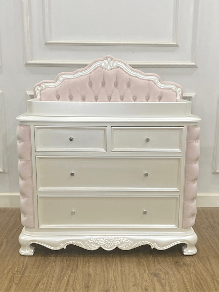 king furniture jepara, agape mebel king furniture, indonesia teak furniture manufacture , teak wood furniture custom,Linglux baby crib, linglux uk, cot linglux,buy baby crib cot linglux, cot carved linglux, uk cot made linglux,cradle cot linglux, nursery cot from linglux,baby crib linglux,linglux dubai cot, luxury cot linglux, uk dubai cot nursery,  Linglux baby crib, linglux uk, cot linglux,buy baby crib cot linglux, cot carved linglux, uk cot made linglux,cradle cot linglux, nursery cot from linglux,baby crib linglux,linglux dubai cot, luxury cot linglux, uk dubai cot nursery, king furniture jepara, agape mebel king furniture, indonesia teak furniture manufacture , teak wood furniture custom,Linglux baby crib, linglux uk, cot linglux,buy baby crib cot linglux, cot carved linglux, uk cot made linglux,cradle cot linglux, nursery cot from linglux,baby crib linglux,linglux dubai cot, luxury cot linglux, uk dubai cot nursery,  Linglux baby crib, linglux uk, cot linglux,buy baby crib cot linglux, cot carved linglux, uk cot made linglux,cradle cot linglux, nursery cot from linglux,baby crib linglux,linglux dubai cot, luxury cot linglux, uk dubai cot nursery,