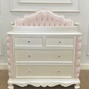 king furniture jepara, agape mebel king furniture, indonesia teak furniture manufacture , teak wood furniture custom,Linglux baby crib, linglux uk, cot linglux,buy baby crib cot linglux, cot carved linglux, uk cot made linglux,cradle cot linglux, nursery cot from linglux,baby crib linglux,linglux dubai cot, luxury cot linglux, uk dubai cot nursery,  Linglux baby crib, linglux uk, cot linglux,buy baby crib cot linglux, cot carved linglux, uk cot made linglux,cradle cot linglux, nursery cot from linglux,baby crib linglux,linglux dubai cot, luxury cot linglux, uk dubai cot nursery, king furniture jepara, agape mebel king furniture, indonesia teak furniture manufacture , teak wood furniture custom,Linglux baby crib, linglux uk, cot linglux,buy baby crib cot linglux, cot carved linglux, uk cot made linglux,cradle cot linglux, nursery cot from linglux,baby crib linglux,linglux dubai cot, luxury cot linglux, uk dubai cot nursery,  Linglux baby crib, linglux uk, cot linglux,buy baby crib cot linglux, cot carved linglux, uk cot made linglux,cradle cot linglux, nursery cot from linglux,baby crib linglux,linglux dubai cot, luxury cot linglux, uk dubai cot nursery,