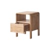 king furniture jepara, agape mebel king furniture, indonesia teak furniture manufacture , teak wood furniture custom, king furniture jepara, agape mebel king furniture, indonesia teak furniture manufacture , teak wood furniture custom,