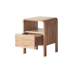 king furniture jepara, agape mebel king furniture, indonesia teak furniture manufacture , teak wood furniture custom, king furniture jepara, agape mebel king furniture, indonesia teak furniture manufacture , teak wood furniture custom,