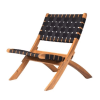 king furniture jepara, agape mebel king furniture, indonesia teak furniture manufacture , teak wood furniture custom, king furniture jepara, agape mebel king furniture, indonesia teak furniture manufacture , teak wood furniture custom,