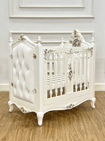 king furniture jepara, agape mebel king furniture, indonesia teak furniture manufacture , teak wood furniture custom,Linglux baby crib, linglux uk, cot linglux,buy baby crib cot linglux, cot carved linglux, uk cot made linglux,cradle cot linglux, nursery cot from linglux,baby crib linglux,linglux dubai cot, luxury cot linglux, uk dubai cot nursery, Linglux baby crib, linglux uk, cot linglux,buy baby crib cot linglux, cot carved linglux, uk cot made linglux,cradle cot linglux, nursery cot from linglux,baby crib linglux,linglux dubai cot, luxury cot linglux, uk dubai cot nursery, king furniture jepara, agape mebel king furniture, indonesia teak furniture manufacture , teak wood furniture custom,Linglux baby crib, linglux uk, cot linglux,buy baby crib cot linglux, cot carved linglux, uk cot made linglux,cradle cot linglux, nursery cot from linglux,baby crib linglux,linglux dubai cot, luxury cot linglux, uk dubai cot nursery, Linglux baby crib, linglux uk, cot linglux,buy baby crib cot linglux, cot carved linglux, uk cot made linglux,cradle cot linglux, nursery cot from linglux,baby crib linglux,linglux dubai cot, luxury cot linglux, uk dubai cot nursery,