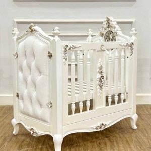 king furniture jepara, agape mebel king furniture, indonesia teak furniture manufacture , teak wood furniture custom,Linglux baby crib, linglux uk, cot linglux,buy baby crib cot linglux, cot carved linglux, uk cot made linglux,cradle cot linglux, nursery cot from linglux,baby crib linglux,linglux dubai cot, luxury cot linglux, uk dubai cot nursery,  Linglux baby crib, linglux uk, cot linglux,buy baby crib cot linglux, cot carved linglux, uk cot made linglux,cradle cot linglux, nursery cot from linglux,baby crib linglux,linglux dubai cot, luxury cot linglux, uk dubai cot nursery, king furniture jepara, agape mebel king furniture, indonesia teak furniture manufacture , teak wood furniture custom,Linglux baby crib, linglux uk, cot linglux,buy baby crib cot linglux, cot carved linglux, uk cot made linglux,cradle cot linglux, nursery cot from linglux,baby crib linglux,linglux dubai cot, luxury cot linglux, uk dubai cot nursery,  Linglux baby crib, linglux uk, cot linglux,buy baby crib cot linglux, cot carved linglux, uk cot made linglux,cradle cot linglux, nursery cot from linglux,baby crib linglux,linglux dubai cot, luxury cot linglux, uk dubai cot nursery,