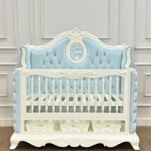 king furniture jepara, agape mebel king furniture, indonesia teak furniture manufacture , teak wood furniture custom,Linglux baby crib, linglux uk, cot linglux,buy baby crib cot linglux, cot carved linglux, uk cot made linglux,cradle cot linglux, nursery cot from linglux,baby crib linglux,linglux dubai cot, luxury cot linglux, uk dubai cot nursery,  Linglux baby crib, linglux uk, cot linglux,buy baby crib cot linglux, cot carved linglux, uk cot made linglux,cradle cot linglux, nursery cot from linglux,baby crib linglux,linglux dubai cot, luxury cot linglux, uk dubai cot nursery, king furniture jepara, agape mebel king furniture, indonesia teak furniture manufacture , teak wood furniture custom,Linglux baby crib, linglux uk, cot linglux,buy baby crib cot linglux, cot carved linglux, uk cot made linglux,cradle cot linglux, nursery cot from linglux,baby crib linglux,linglux dubai cot, luxury cot linglux, uk dubai cot nursery,  Linglux baby crib, linglux uk, cot linglux,buy baby crib cot linglux, cot carved linglux, uk cot made linglux,cradle cot linglux, nursery cot from linglux,baby crib linglux,linglux dubai cot, luxury cot linglux, uk dubai cot nursery,