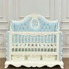 king furniture jepara, agape mebel king furniture, indonesia teak furniture manufacture , teak wood furniture custom,Linglux baby crib, linglux uk, cot linglux,buy baby crib cot linglux, cot carved linglux, uk cot made linglux,cradle cot linglux, nursery cot from linglux,baby crib linglux,linglux dubai cot, luxury cot linglux, uk dubai cot nursery,  Linglux baby crib, linglux uk, cot linglux,buy baby crib cot linglux, cot carved linglux, uk cot made linglux,cradle cot linglux, nursery cot from linglux,baby crib linglux,linglux dubai cot, luxury cot linglux, uk dubai cot nursery, king furniture jepara, agape mebel king furniture, indonesia teak furniture manufacture , teak wood furniture custom,Linglux baby crib, linglux uk, cot linglux,buy baby crib cot linglux, cot carved linglux, uk cot made linglux,cradle cot linglux, nursery cot from linglux,baby crib linglux,linglux dubai cot, luxury cot linglux, uk dubai cot nursery,  Linglux baby crib, linglux uk, cot linglux,buy baby crib cot linglux, cot carved linglux, uk cot made linglux,cradle cot linglux, nursery cot from linglux,baby crib linglux,linglux dubai cot, luxury cot linglux, uk dubai cot nursery,